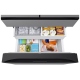 Samsung RF29BB8200QLAA