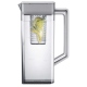 Samsung RF29BB8200QLAA