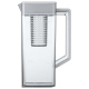 Samsung RF29BB8200QLAA