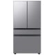 Samsung RF29BB8200QLAA