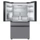 Samsung RF29BB8200QLAA