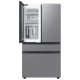 Samsung RF29BB8600QLAA