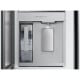 Samsung RF29BB8600QLAA