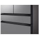 Samsung RF29BB8600QLAA