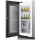 Samsung RF29BB8600QLAA