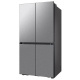 Samsung Bespoke French Door Refrigerator