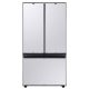Samsung RF30BB6200APAA