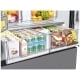 Samsung RF30BB6200QLAA