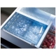 Samsung RF30BB6200QLAA