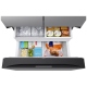 Samsung RF30BB6200QLAA