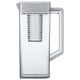 Samsung RF30BB6200QLAA