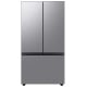Samsung RF30BB6200QLAA