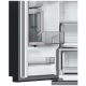 Samsung RF30BB6200QLAA