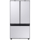 Samsung RF30BB6600APAA