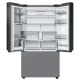 Samsung RF30BB6600QLAA
