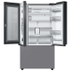 Samsung RF30BB6600QLAA