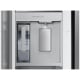 Samsung RF30BB6600QLAA