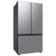 Samsung Bespoke RF30BB6600QLAA 36 inch 30.1 cu. ft. Refrigerator