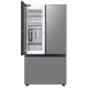 Samsung Bespoke 36 inch 30.1 cu. ft. Refrigerator (RF30BB6600QLAA)