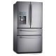 Samsung RF31FMEDBSR 31 cu. ft. Refrigerator