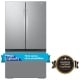 Samsung RF32CG5100SRAA