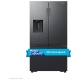 Samsung RF32CG5400MTAA