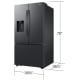 Samsung RF32CG5400MTAA