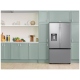 Samsung RF32CG5400SRAA