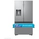 Samsung RF32CG5400SRAA