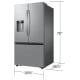 Samsung RF32CG5400SRAA