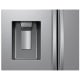 Samsung 30 cu. ft. French Door Refrigerator (RF32CG5900SR)