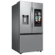 Samsung RF32CG5900SR