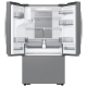 Samsung RF32CG5900SR