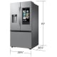 Samsung RF32CG5900SRAC