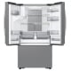 Samsung RF32CG5900SRAC