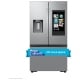 Samsung RF32CG5900SRAC