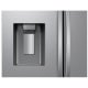 Samsung RF32CG5900SRAC