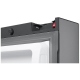 Samsung RF32CG5900SRAC