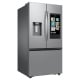 Samsung RF32CG5900SRAC