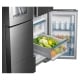 Samsung RF34H9960S4