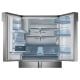 Samsung RF34H9960S4