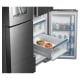 Samsung RF34H9960S4