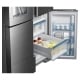 Samsung RF34H9960S4