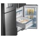 Samsung RF34H9960S4