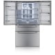 Samsung RF4287HARS 28 cu. ft. Refrigerator