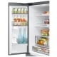 Samsung RF70H25KER