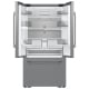 Samsung 25 cu. ft. Refrigerator (RF70H25KER)