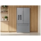 Samsung RF70H30HER