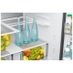 Samsung RF70H30HER