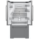 Samsung 29 cu. ft. Refrigerator (RF70H30HER)